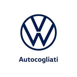 Autocogliati S.P.A.
