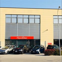 Nordstar