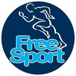 FREE SPORT