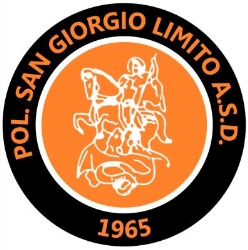Tennistavolo San Giorgio Limito