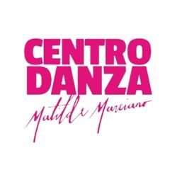 A.S.D. Centro Danza