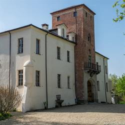 Castello Galli