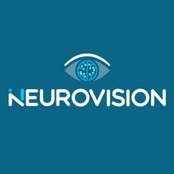 NeuroVision