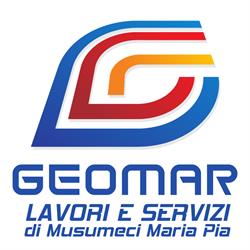 Geomar