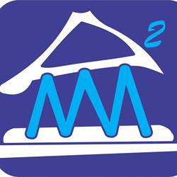 Agenzia Immobiliare MetroQuadro Fabbrico, Novi di Modena e Reggiolo