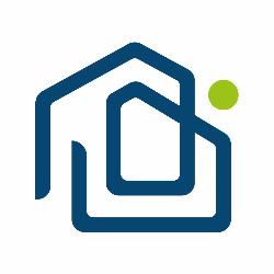 Be Immo | Real Estate