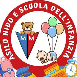Asilo Nido "VITTORIA" e Scuola dell'infanzia Paritaria "LE MERAVIGLIE"