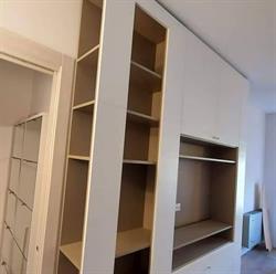 Falegnameria design su misura Ditano