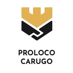 Proloco Carugo
