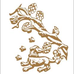 Tenuta DEL Travale