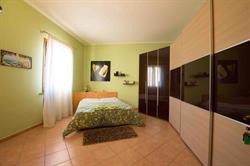 B&B La Serra