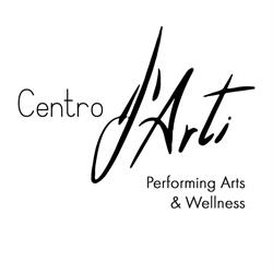 Centro D'Arti
