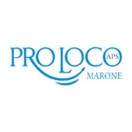 Pro Loco Marone APS