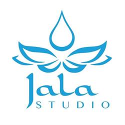 Jala Studio Yoga