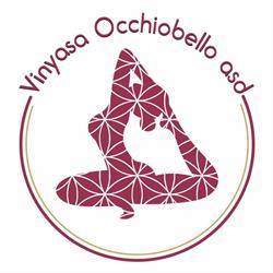 Vinyasa Yoga Occhiobello