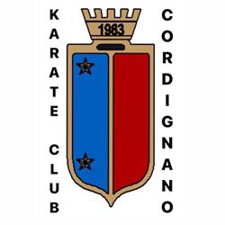 Karate Club Cordignano