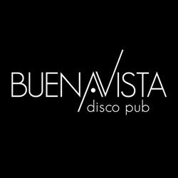 BuenaVista DiscoPub