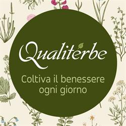 Qualiterbe Negozio Pitigliano