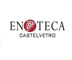 Enoteca Castelvetro