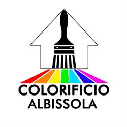 Colorificio Albissola