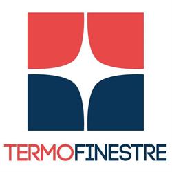 Termo Finestre