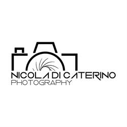 Nicola Di Caterino Photography