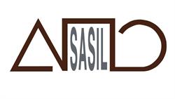 Sasil Srl