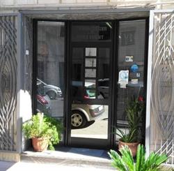 Lavanderia La President di   Taravella Tiziana