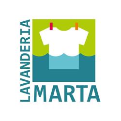 Lavanderia Marta - Salorno