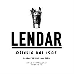 Osteria dal Lendar