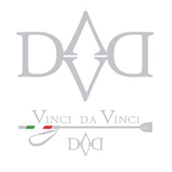Vinci DA Vinci
