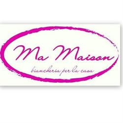Ma Maison