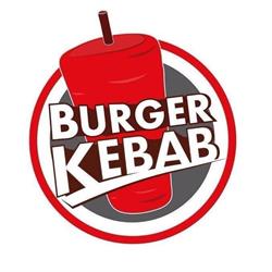 Burger KEBAB