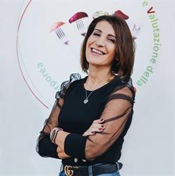 Nutrizionista Dott.ssa Donatella Pompa