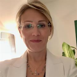 Dr.ssa Paola Agostino - Nutrizionista