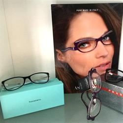 Ottica Veneruso