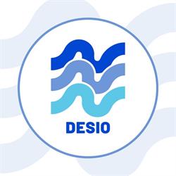Piscina Comunale DI DESIO