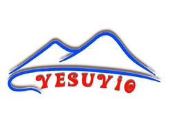 Vesuvio