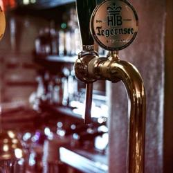 Peggiopalaia Pub
