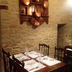 Osteria delle Viole