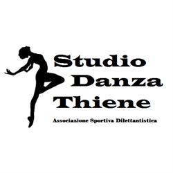 Studio Danza Thiene asd