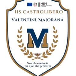 Istituto Istruzione Superiore Castrolibero