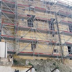 DMG Servizi Globali