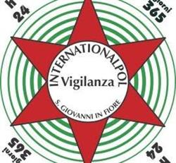 Internationalpol servizi di vigilanza
