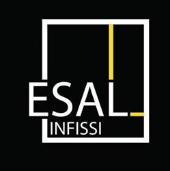 ESAL INFISSI