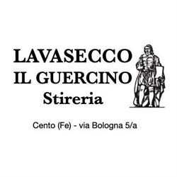 Lavasecco IL Guercino