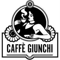 Caffè Giunchi