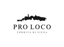 Ufficio Turistico Pro Loco Torrita Di Siena