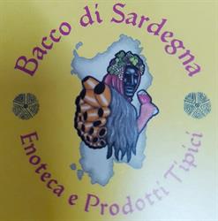 Bacco di Sardegna