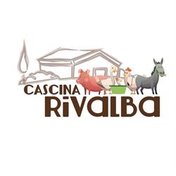 Agriturismo cascina Rivalba